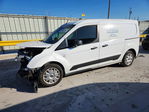Ford Transit 2016