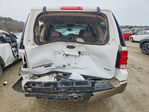 Ford Expedition 2004