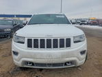 Jeep Grand Cherokee 2015