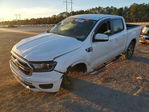 Ford Ranger 2020