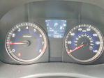 Hyundai Accent 2013