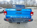 Jeep Gladiator 2020