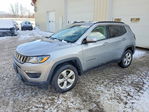 Jeep Compass 2020