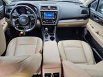 Subaru Outback 2019