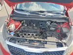 Kia Sportage 2014