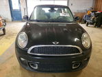 MINI Cooper 2012