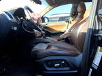 Audi Q5 2014