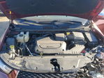 Chrysler Pacifica 2022