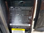 Land Rover LR2 2011