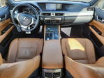 Lexus GS 2013