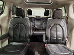 Chrysler Pacifica 2018