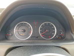 Honda Accord 2010