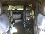 Cadillac Escalade 2018