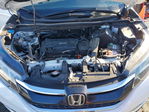 Honda CR-V 2016