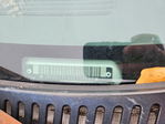 Chevrolet Silverado 2005