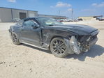 Ford Mustang 2015