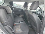Chevrolet Spark 2016