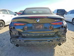 BMW Series 4 2021