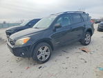Toyota RAV 4 2006