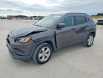 Jeep Compass 2019