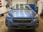 Subaru XV 2020