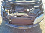 Honda Odyssey 2012