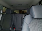 Chevrolet Traverse 2015