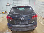 Mazda CX-9 2013