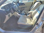 Honda Accord 2013