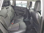 Jeep Compass 2020