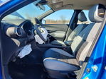 Nissan Kicks 2024