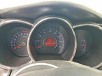 Kia Optima 2012