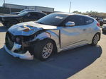 Hyundai Veloster 2016