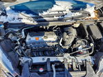 Honda CR-V 2012