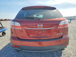 Mazda CX-9 2010