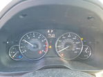 Subaru Outback 2011