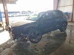 Audi Q3 2024
