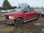 RAM 1500 2014