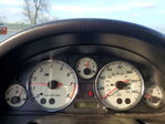 Mazda MX-5 2001