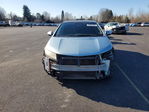 Chevrolet Volt 2012