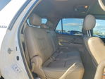Toyota Sequoia 2007