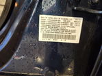 Honda Pilot 2011