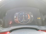 Lexus IS 2024