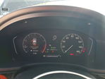 Honda Civic 2025