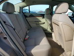 Saturn Aura 2007