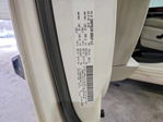 Dodge Caravan 2010