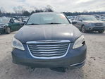 Chrysler 200 2012