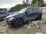 BMW X5 2018