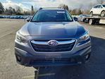 Subaru Outback 2022