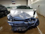 Honda Insight 2010